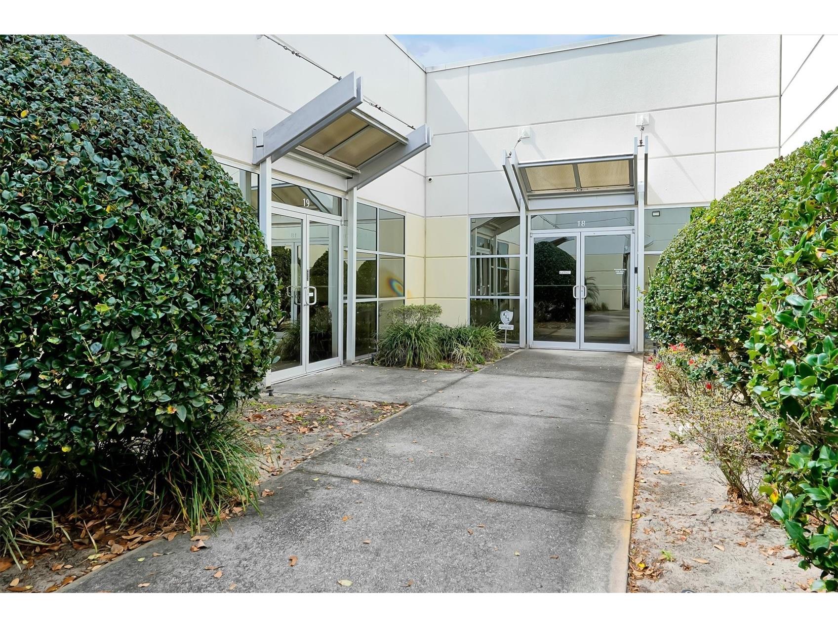 8810 Commodity Circle #18 Orlando FL 32819 O6391122 image4