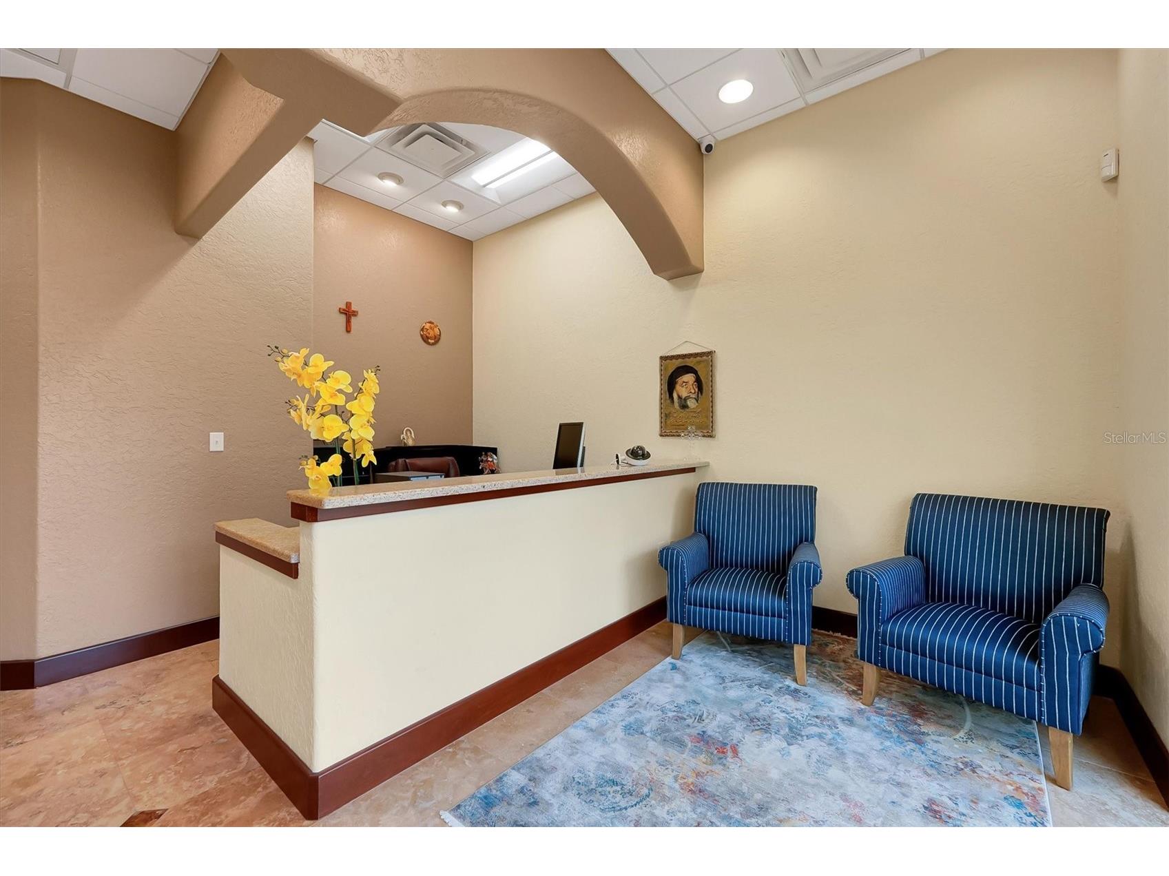 8810 Commodity Circle #18 Orlando FL 32819 O6391122 image5