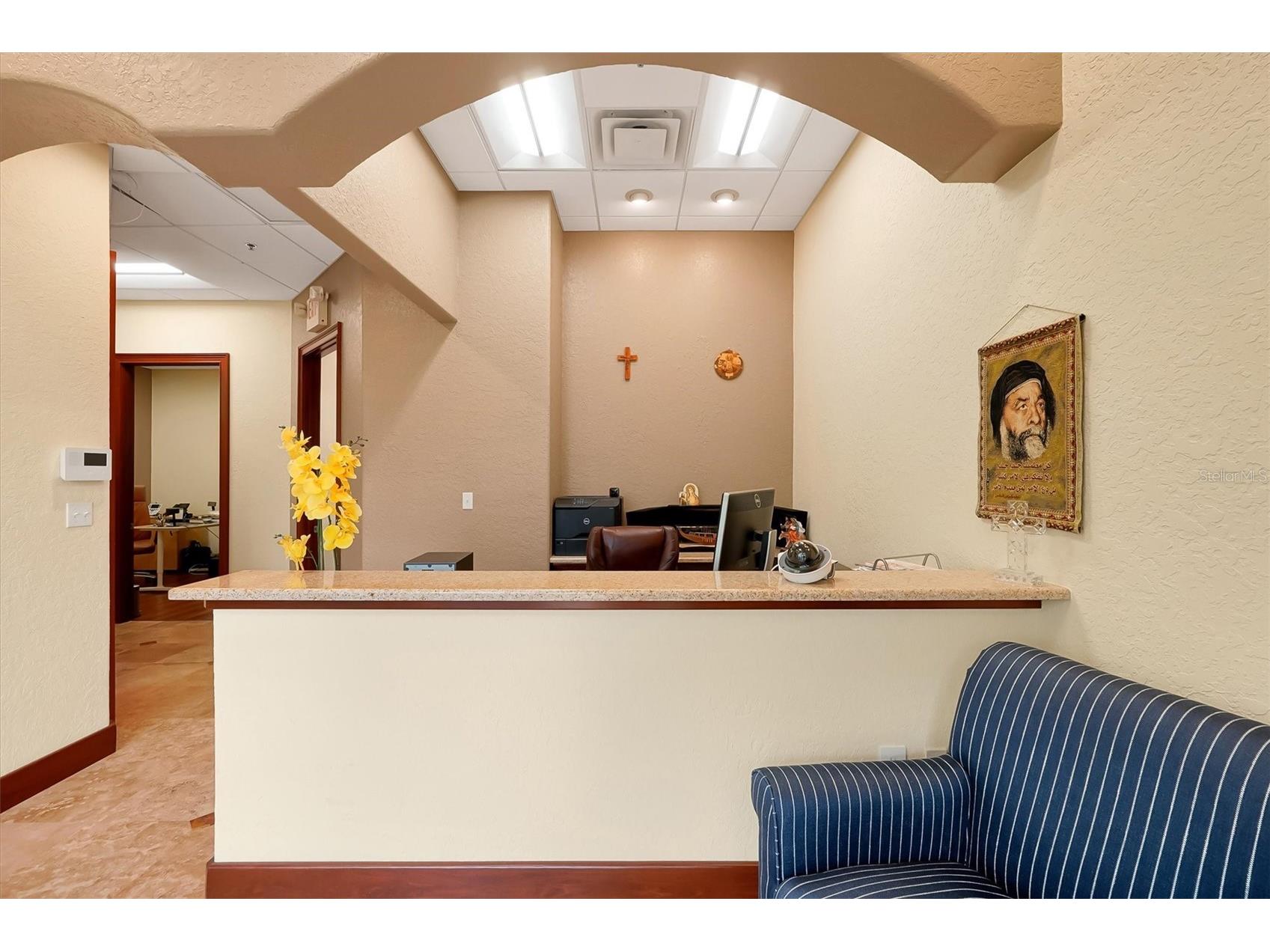 8810 Commodity Circle #18 Orlando FL 32819 O6391122 image6