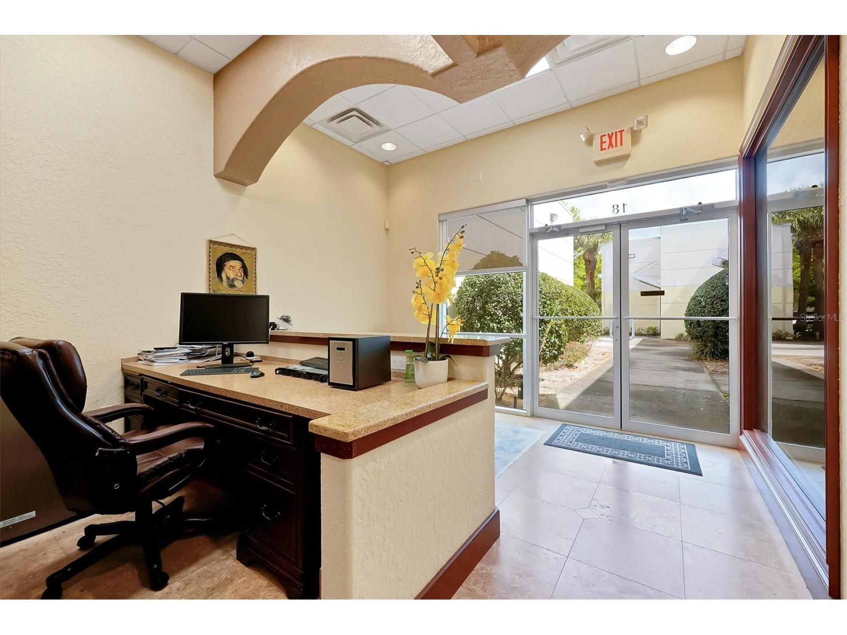 8810 Commodity Circle #18 Orlando FL 32819 O6391122 image7