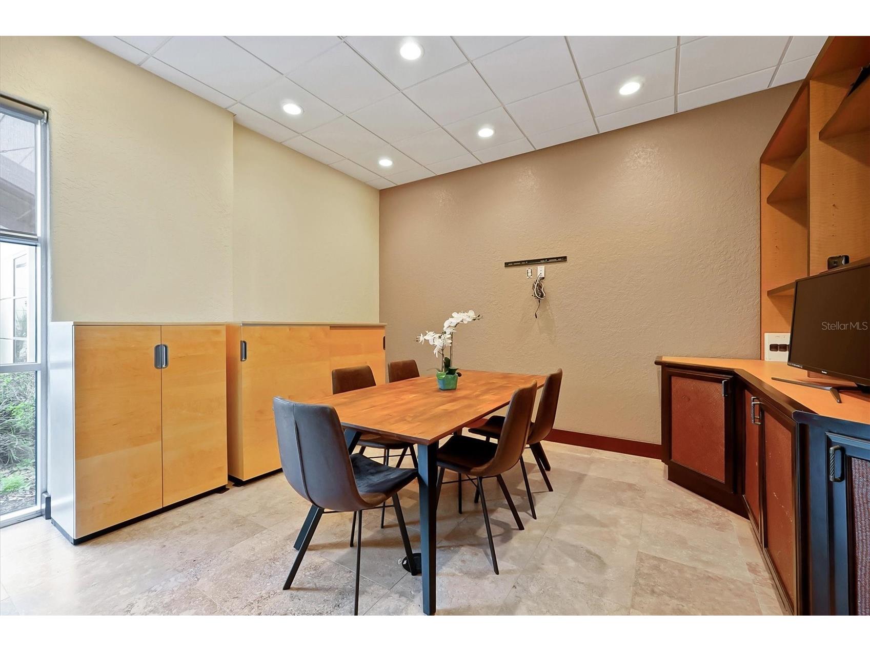 8810 Commodity Circle #18 Orlando FL 32819 O6391122 image8