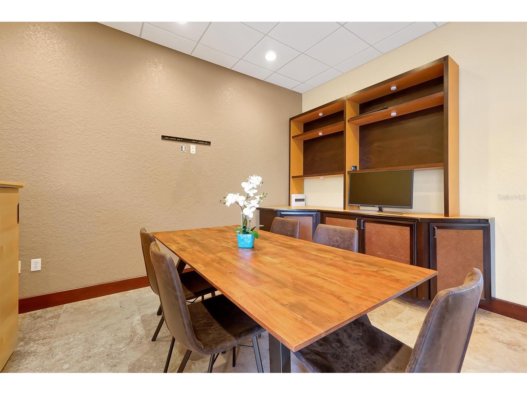 8810 Commodity Circle #18 Orlando FL 32819 O6391122 image9