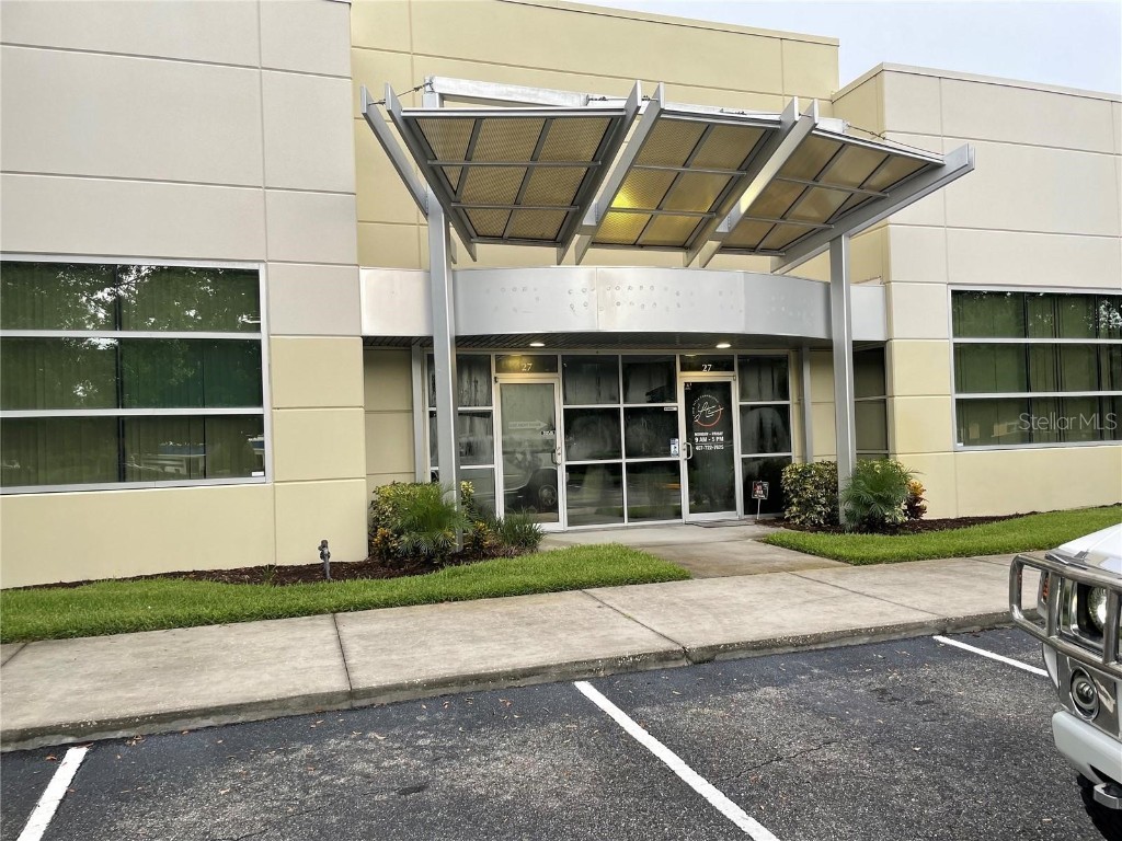 8810 Commodity Circle #27 Orlando FL 32819 O6156996 image1