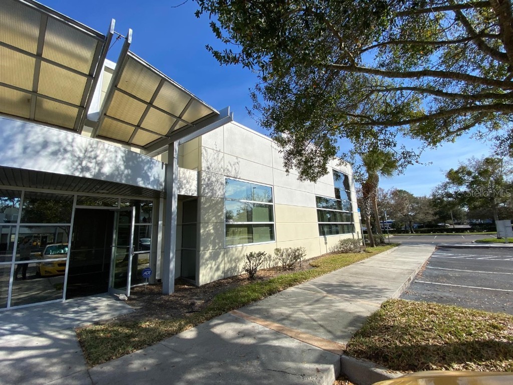 8810 Commodity Circle #29 Orlando FL 32819 O6244929 image1