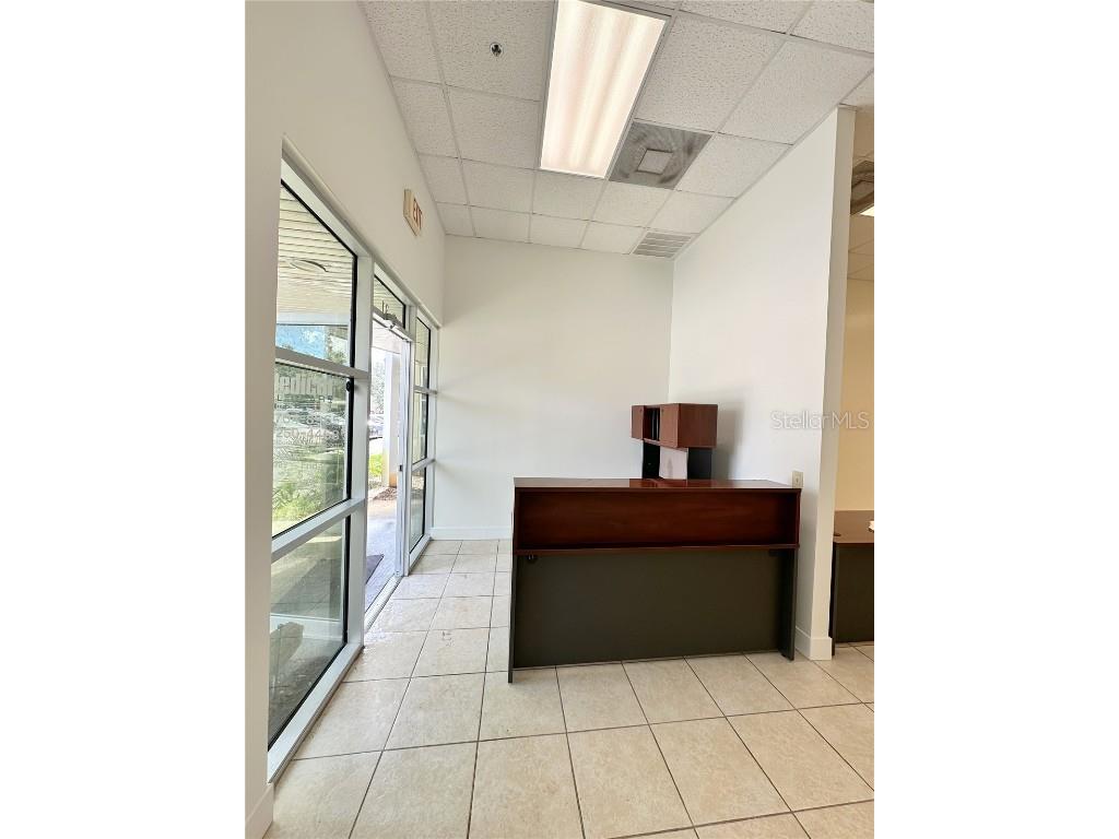 8810 Commodity Circle #31 Orlando FL 32819 O6238019 image1