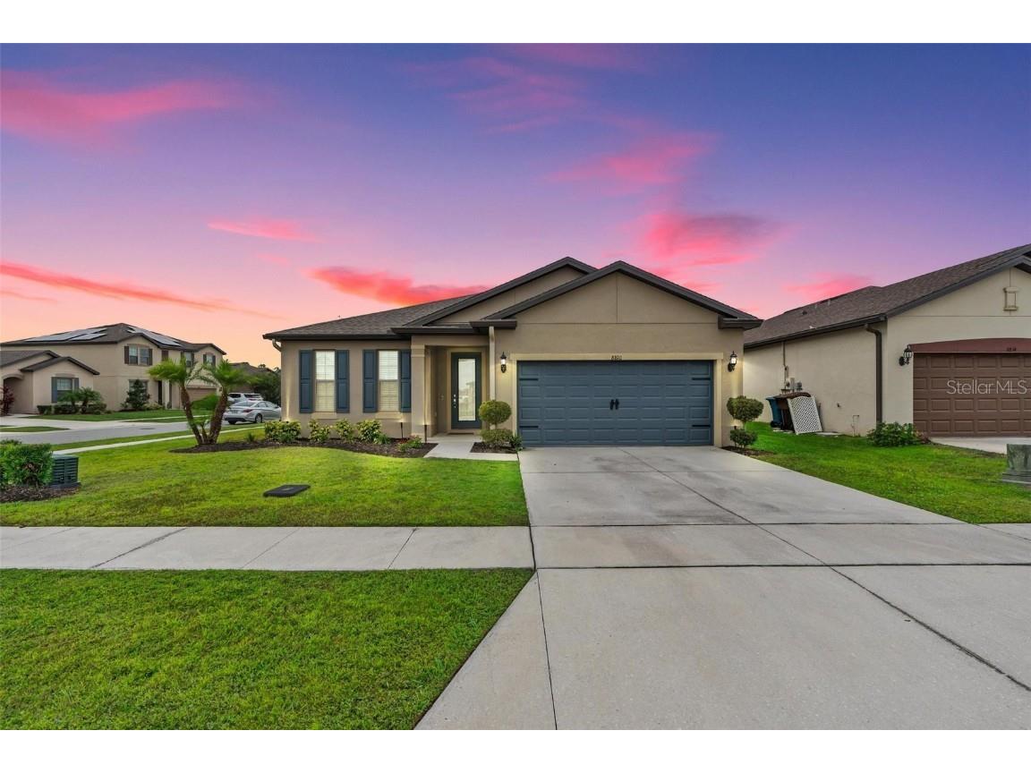 8810 Conway Road Polk City FL 33868 T3443120 image1