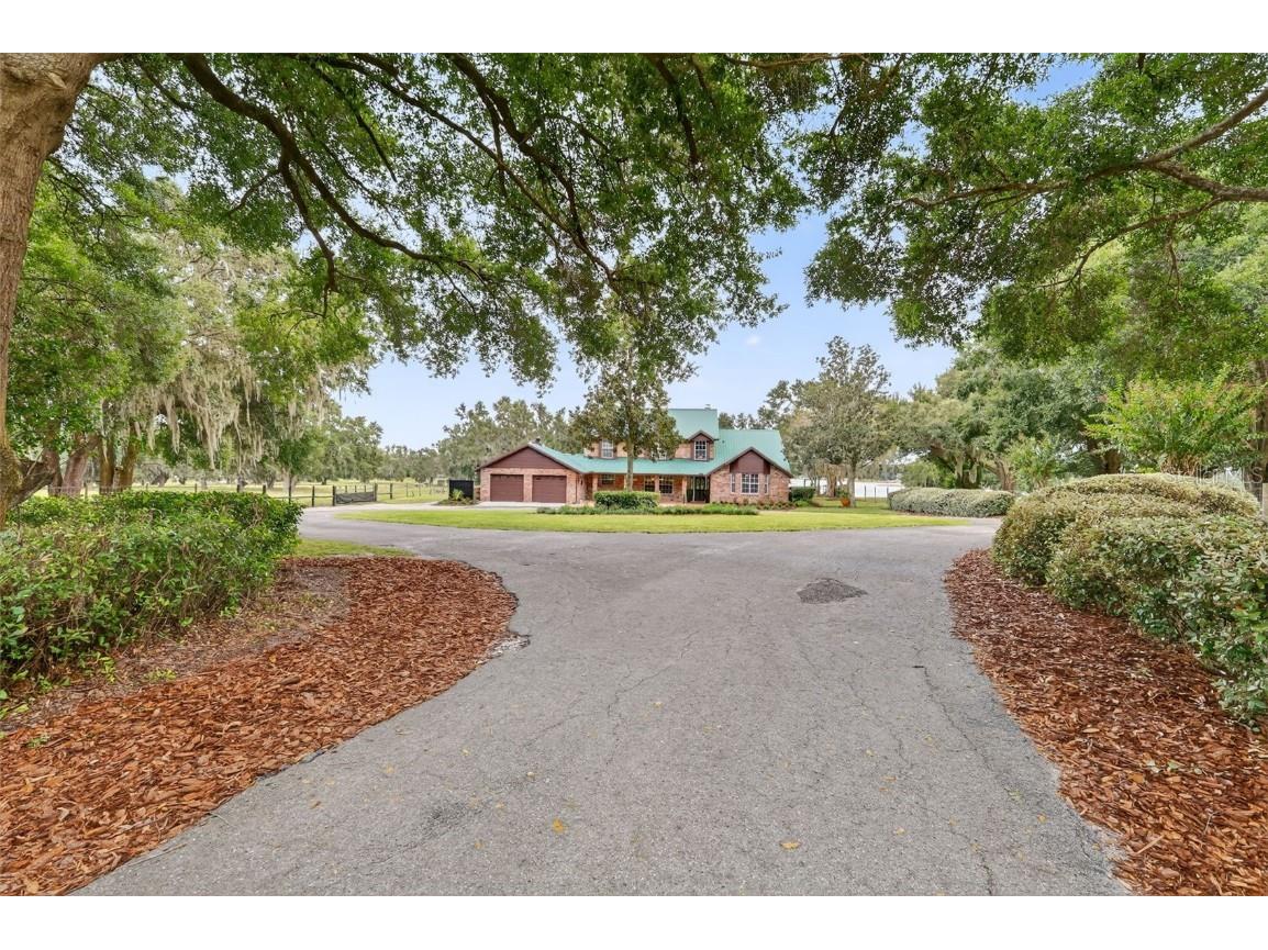 8810 County Road 561 Clermont FL 34711 - LAKE GARY & LAKE NELLIE G5103575 image1
