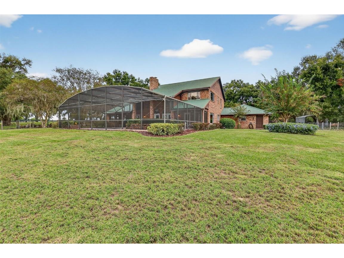 8810 County Road 561 Clermont FL 34711 - LAKE GARY & LAKE NELLIE G5103575 image12