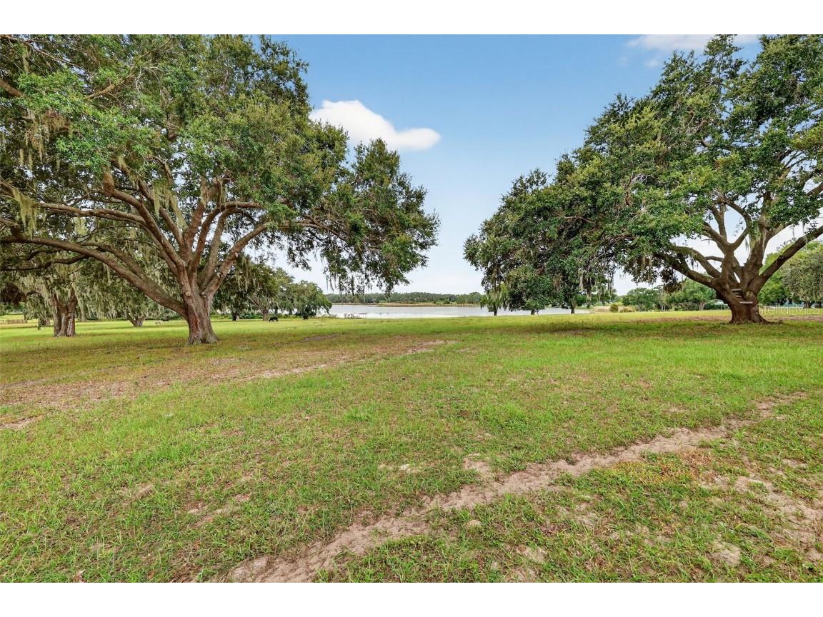8810 County Road 561 Clermont FL 34711 - LAKE GARY & LAKE NELLIE G5103575 image15
