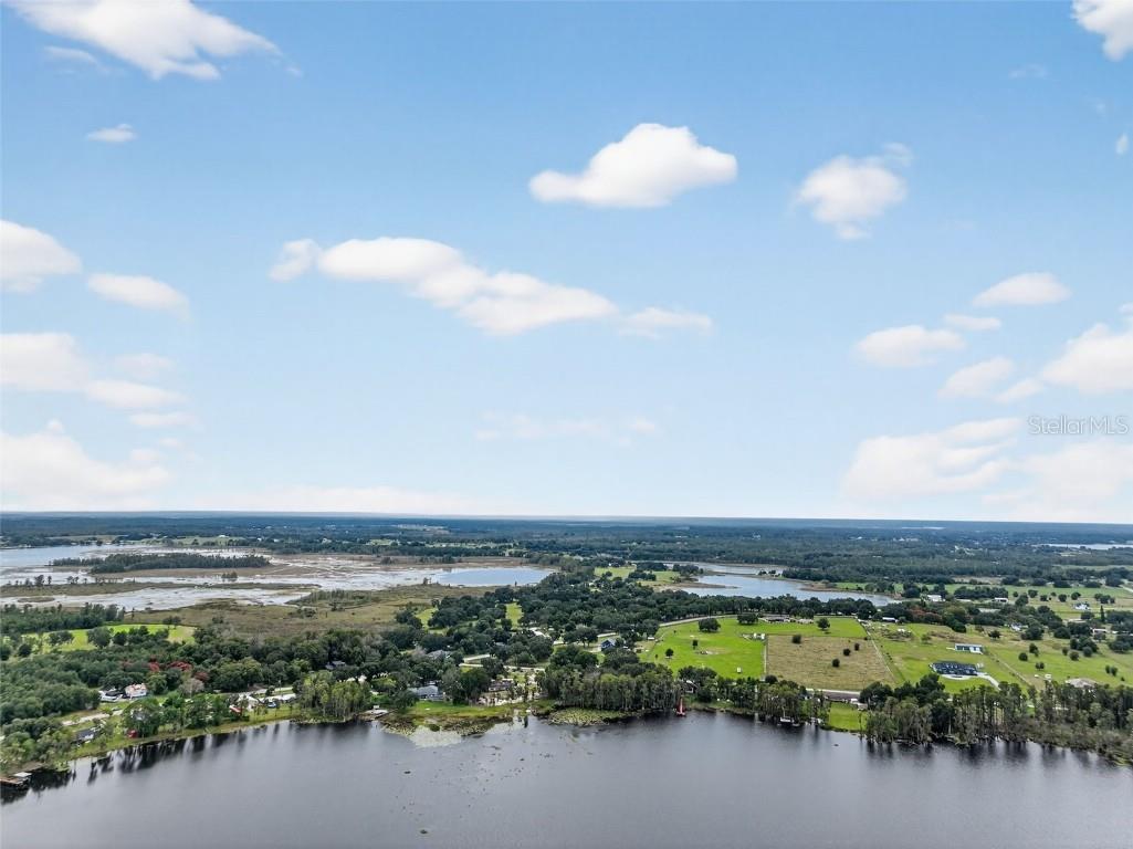 8810 County Road 561 Clermont FL 34711 - LAKE GARY & LAKE NELLIE G5103575 image16