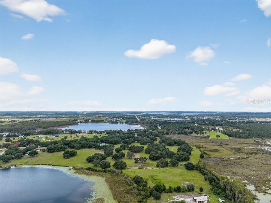8810 County Road 561 Clermont FL 34711 - LAKE GARY & LAKE NELLIE G5103575 image17