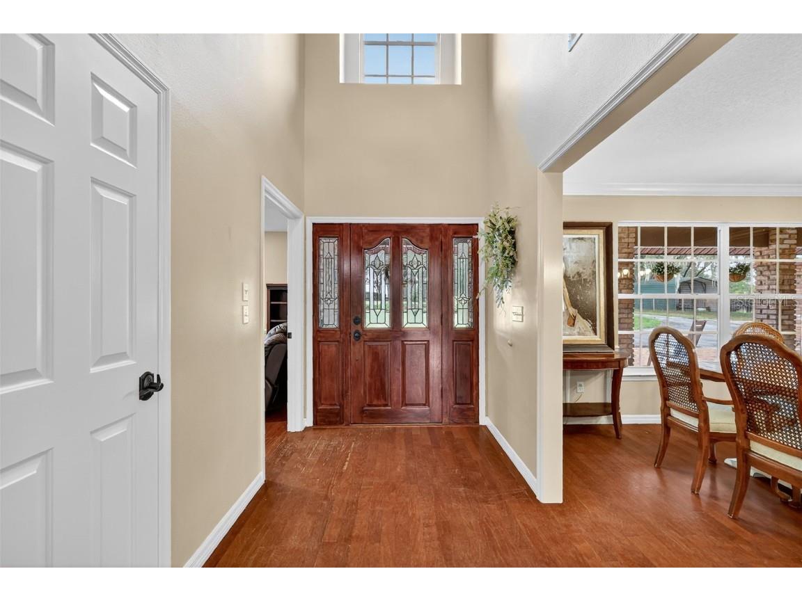 8810 County Road 561 Clermont FL 34711 - LAKE GARY & LAKE NELLIE G5103575 image18