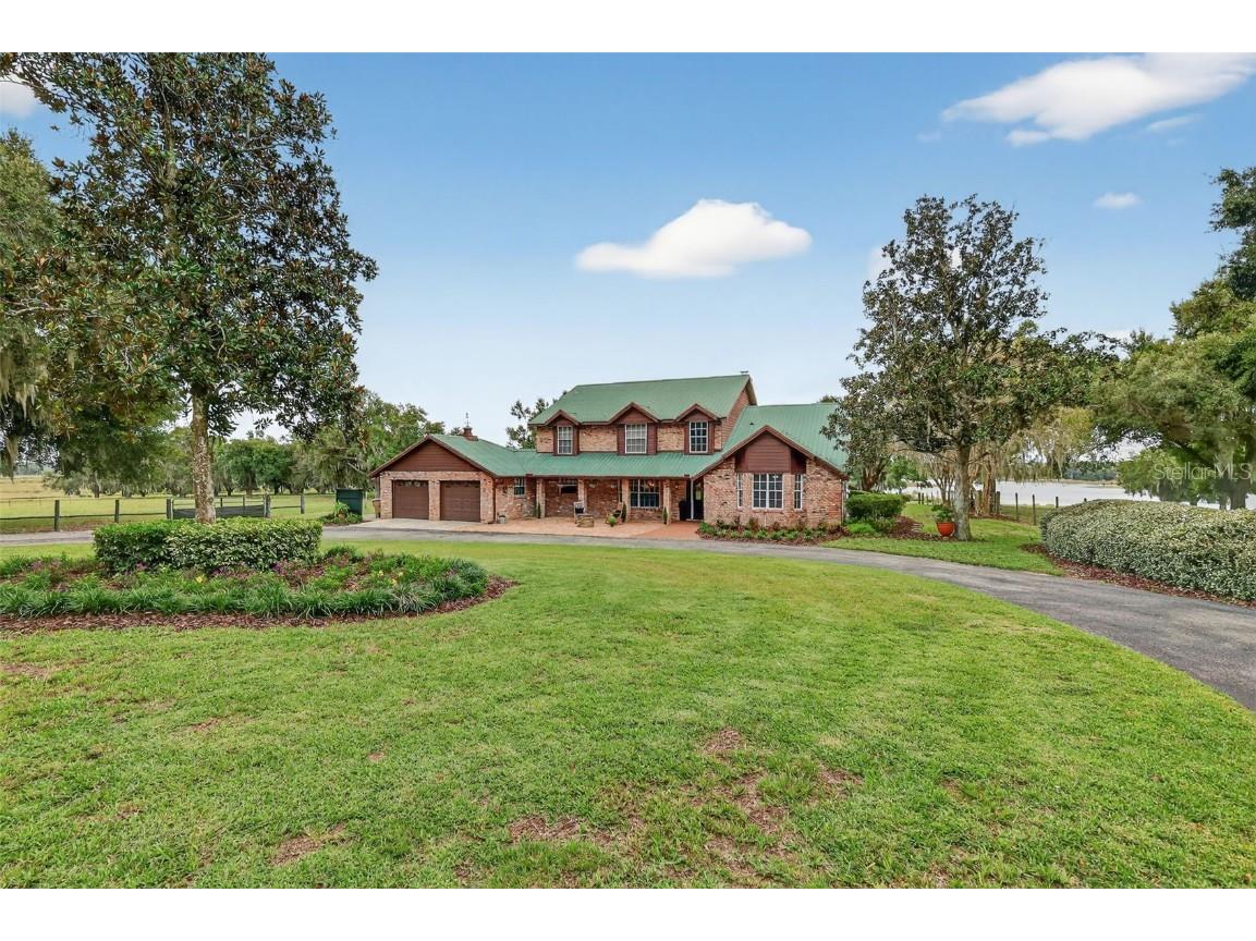 8810 County Road 561 Clermont FL 34711 - LAKE GARY & LAKE NELLIE G5103575 image2