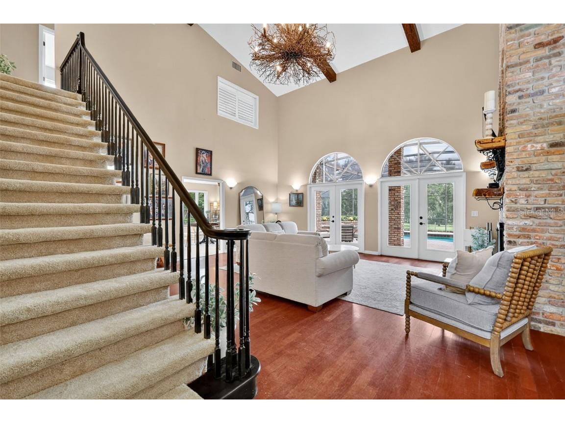 8810 County Road 561 Clermont FL 34711 - LAKE GARY & LAKE NELLIE G5103575 image20