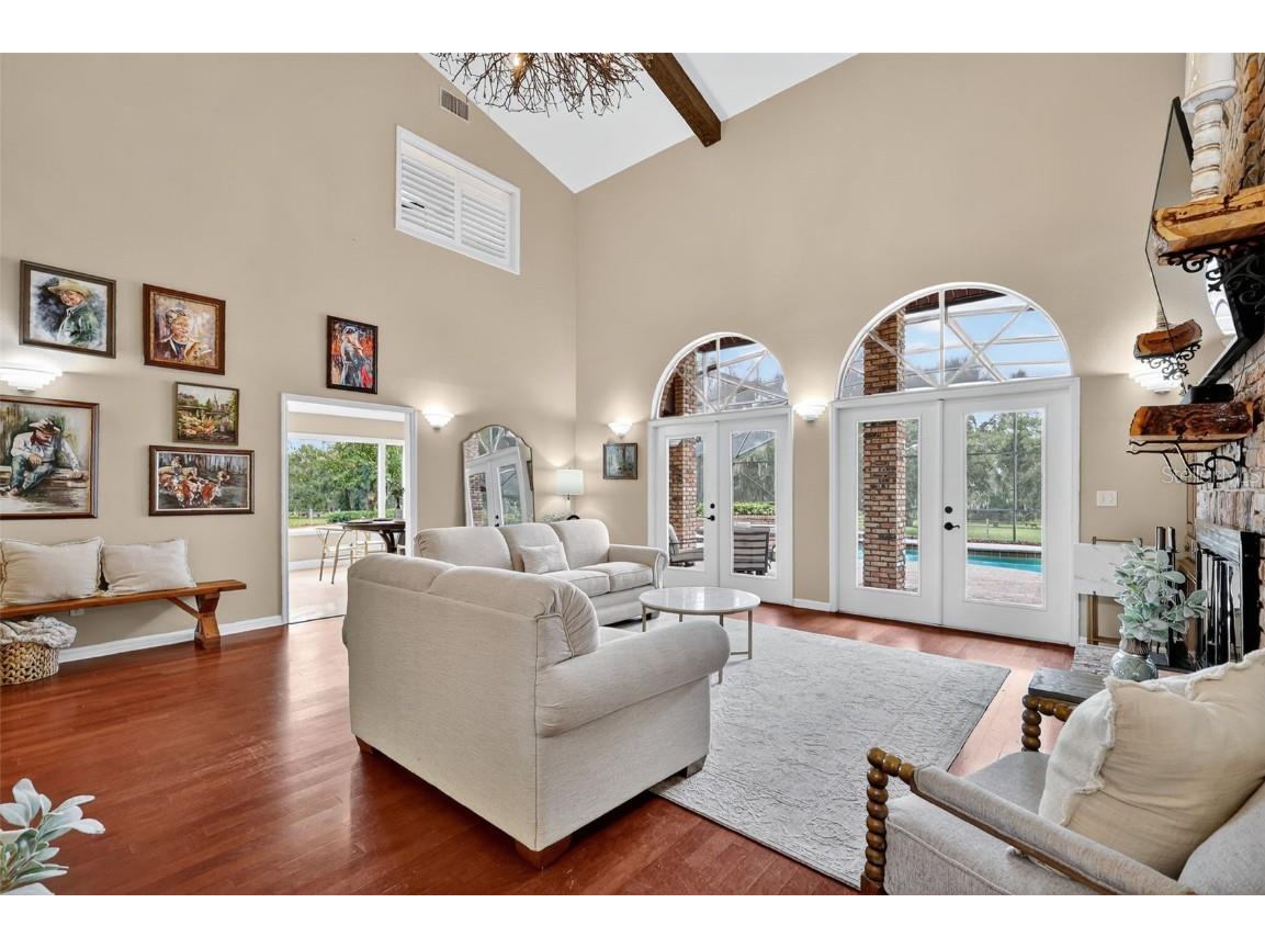 8810 County Road 561 Clermont FL 34711 - LAKE GARY & LAKE NELLIE G5103575 image21