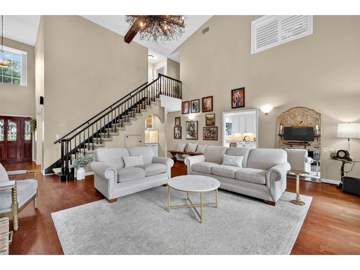 8810 County Road 561 Clermont FL 34711 - LAKE GARY & LAKE NELLIE G5103575 image22