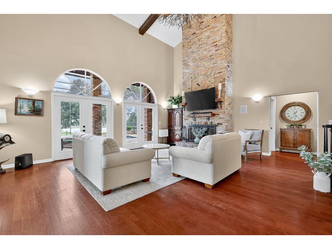 8810 County Road 561 Clermont FL 34711 - LAKE GARY & LAKE NELLIE G5103575 image24