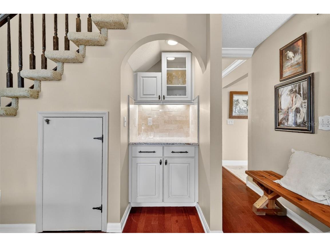 8810 County Road 561 Clermont FL 34711 - LAKE GARY & LAKE NELLIE G5103575 image25