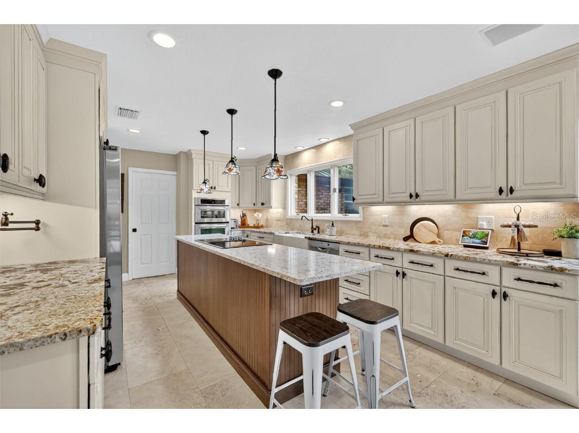 8810 County Road 561 Clermont FL 34711 - LAKE GARY & LAKE NELLIE G5103575 image27