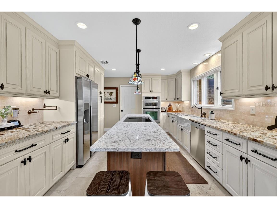 8810 County Road 561 Clermont FL 34711 - LAKE GARY & LAKE NELLIE G5103575 image28