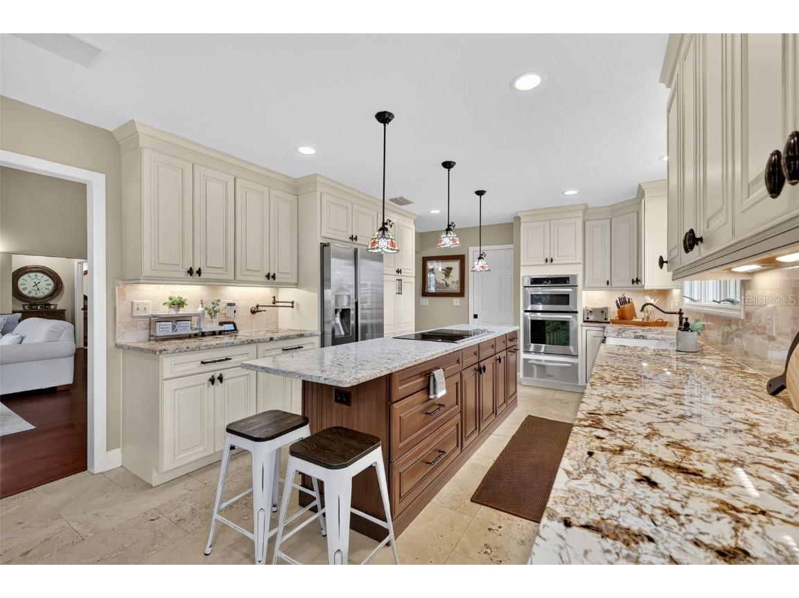 8810 County Road 561 Clermont FL 34711 - LAKE GARY & LAKE NELLIE G5103575 image29