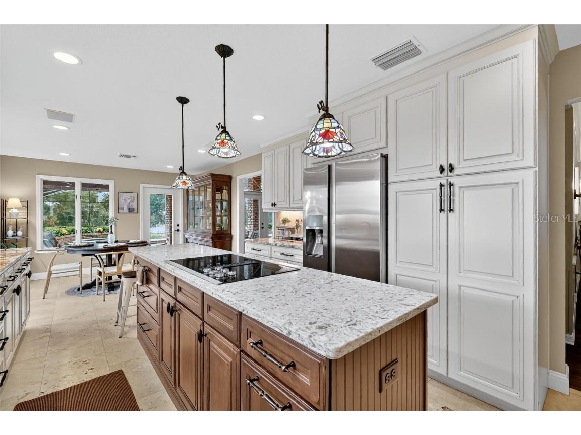 8810 County Road 561 Clermont FL 34711 - LAKE GARY & LAKE NELLIE G5103575 image30