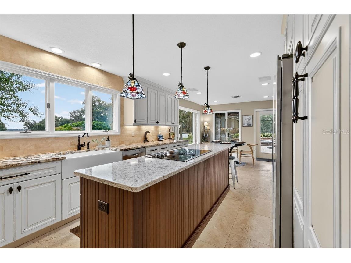 8810 County Road 561 Clermont FL 34711 - LAKE GARY & LAKE NELLIE G5103575 image31