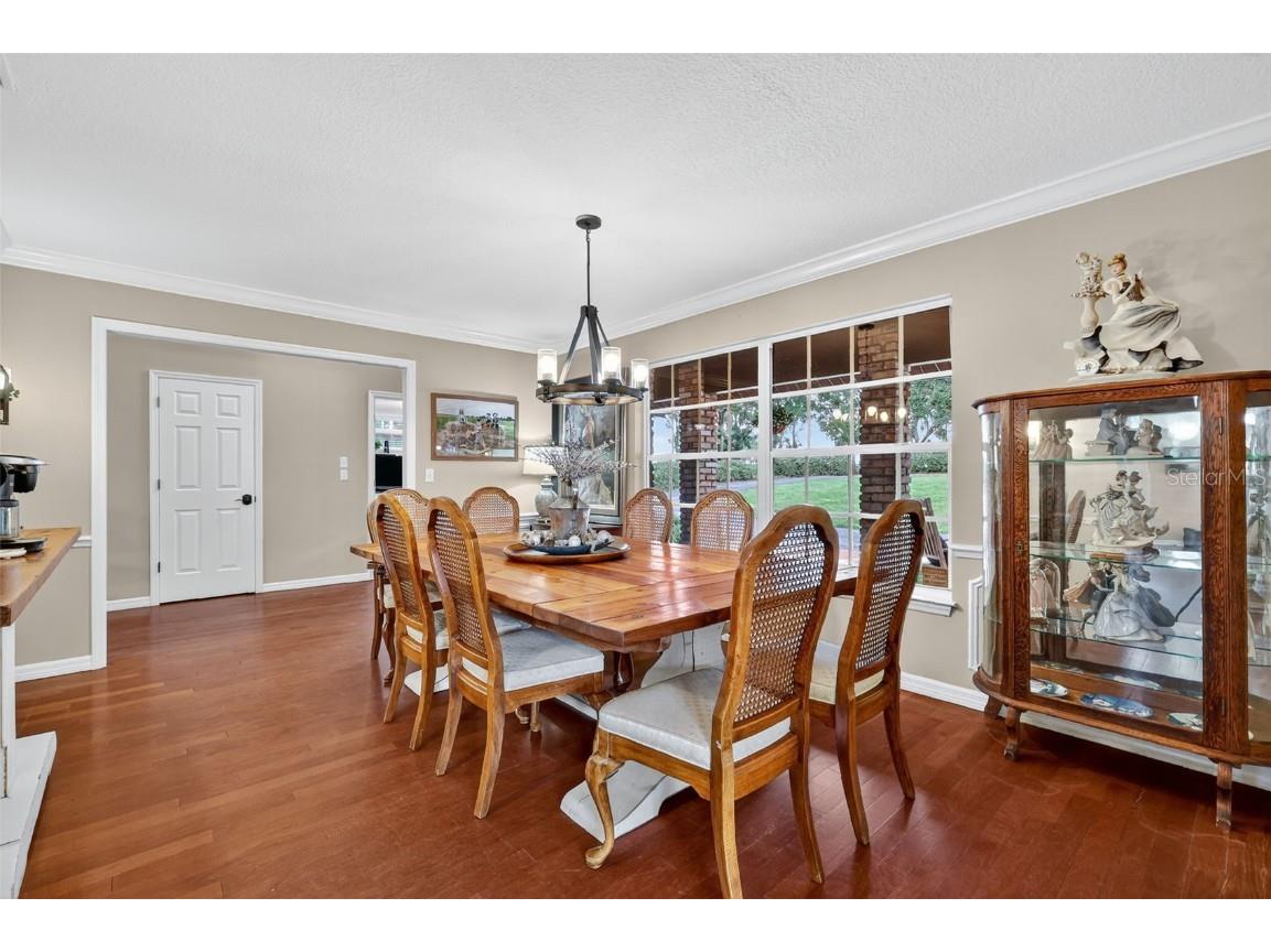 8810 County Road 561 Clermont FL 34711 - LAKE GARY & LAKE NELLIE G5103575 image32