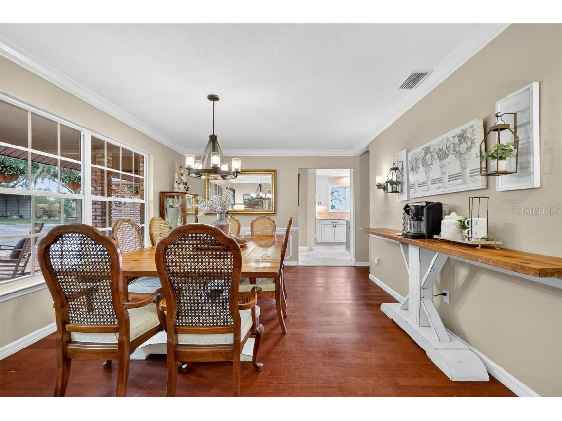 8810 County Road 561 Clermont FL 34711 - LAKE GARY & LAKE NELLIE G5103575 image33