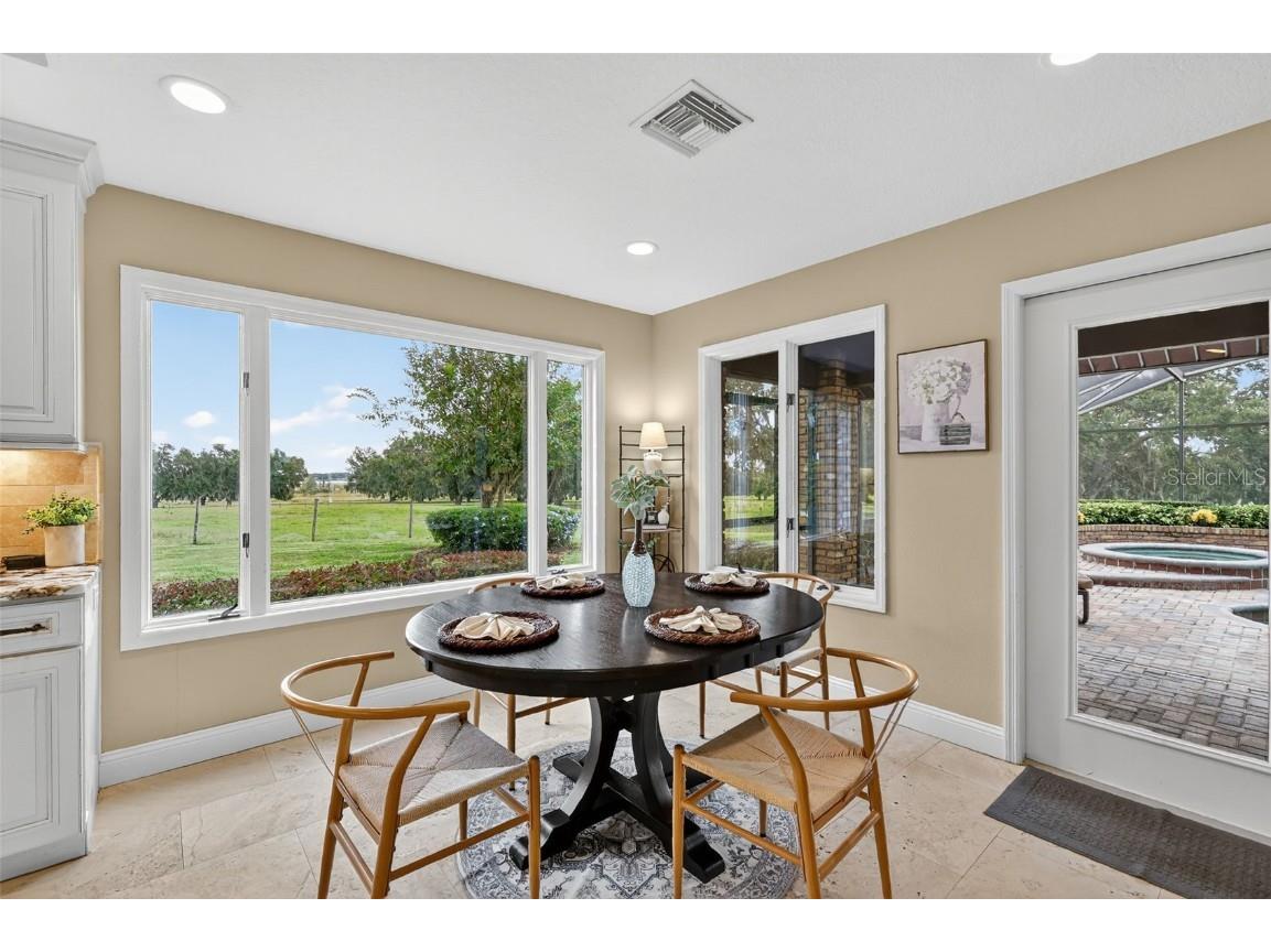 8810 County Road 561 Clermont FL 34711 - LAKE GARY & LAKE NELLIE G5103575 image34