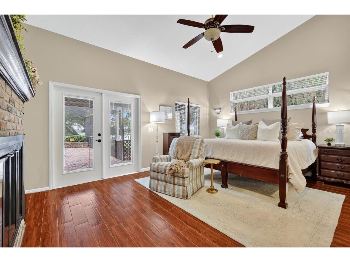 8810 County Road 561 Clermont FL 34711 - LAKE GARY & LAKE NELLIE G5103575 image35