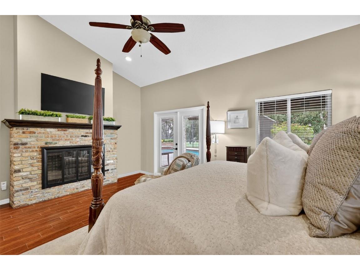 8810 County Road 561 Clermont FL 34711 - LAKE GARY & LAKE NELLIE G5103575 image36