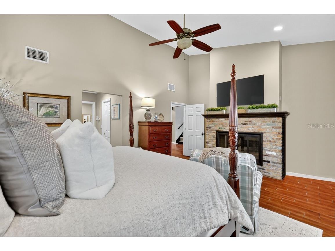 8810 County Road 561 Clermont FL 34711 - LAKE GARY & LAKE NELLIE G5103575 image37