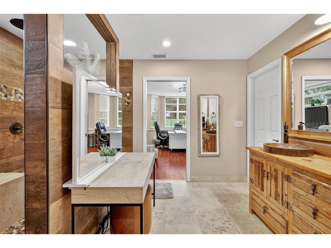 8810 County Road 561 Clermont FL 34711 - LAKE GARY & LAKE NELLIE G5103575 image38