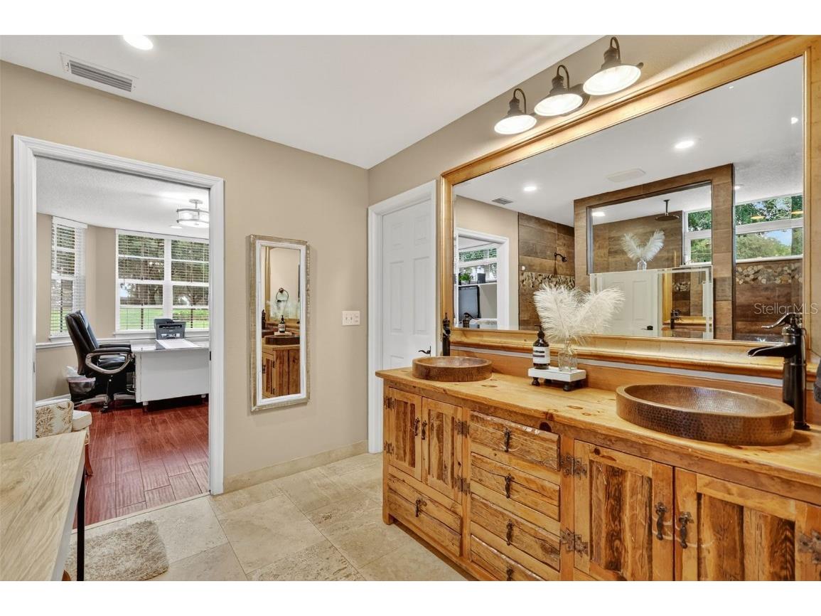 8810 County Road 561 Clermont FL 34711 - LAKE GARY & LAKE NELLIE G5103575 image39