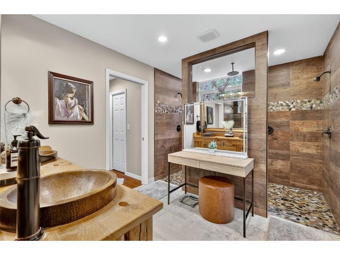 8810 County Road 561 Clermont FL 34711 - LAKE GARY & LAKE NELLIE G5103575 image40