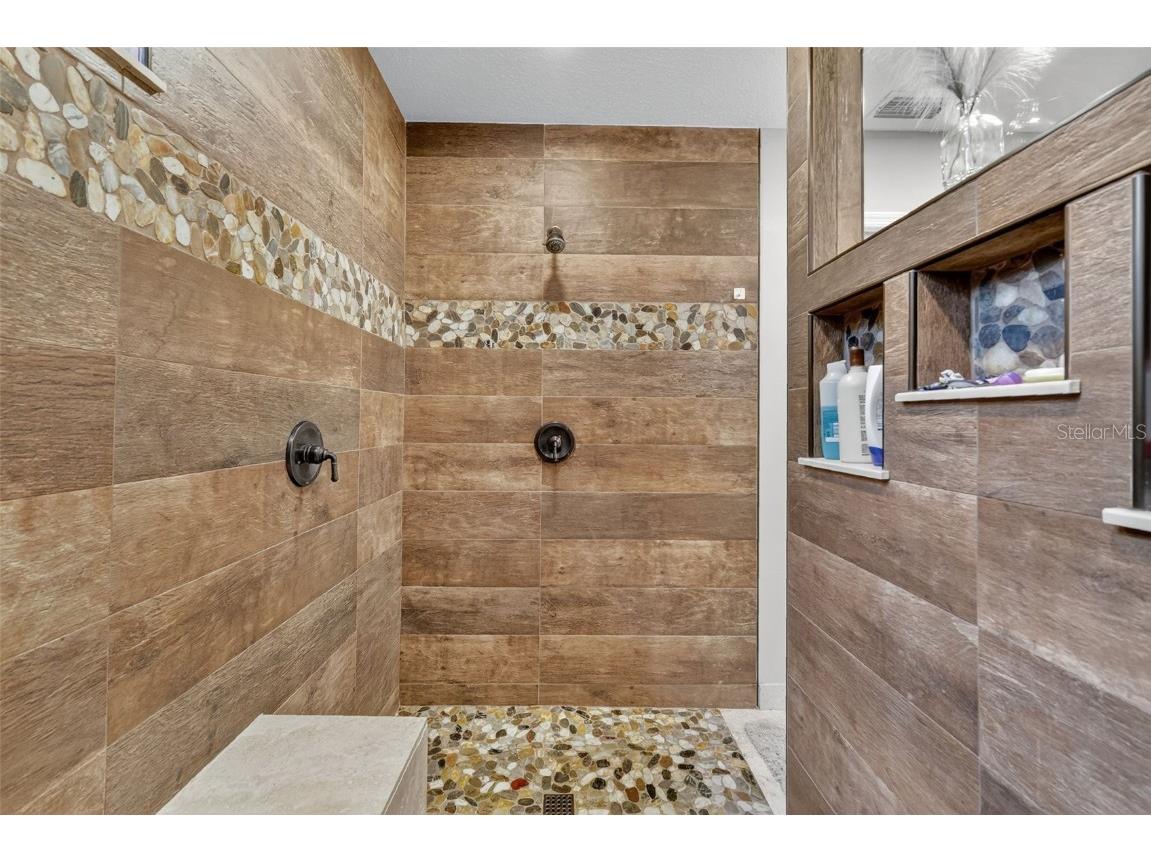 8810 County Road 561 Clermont FL 34711 - LAKE GARY & LAKE NELLIE G5103575 image41