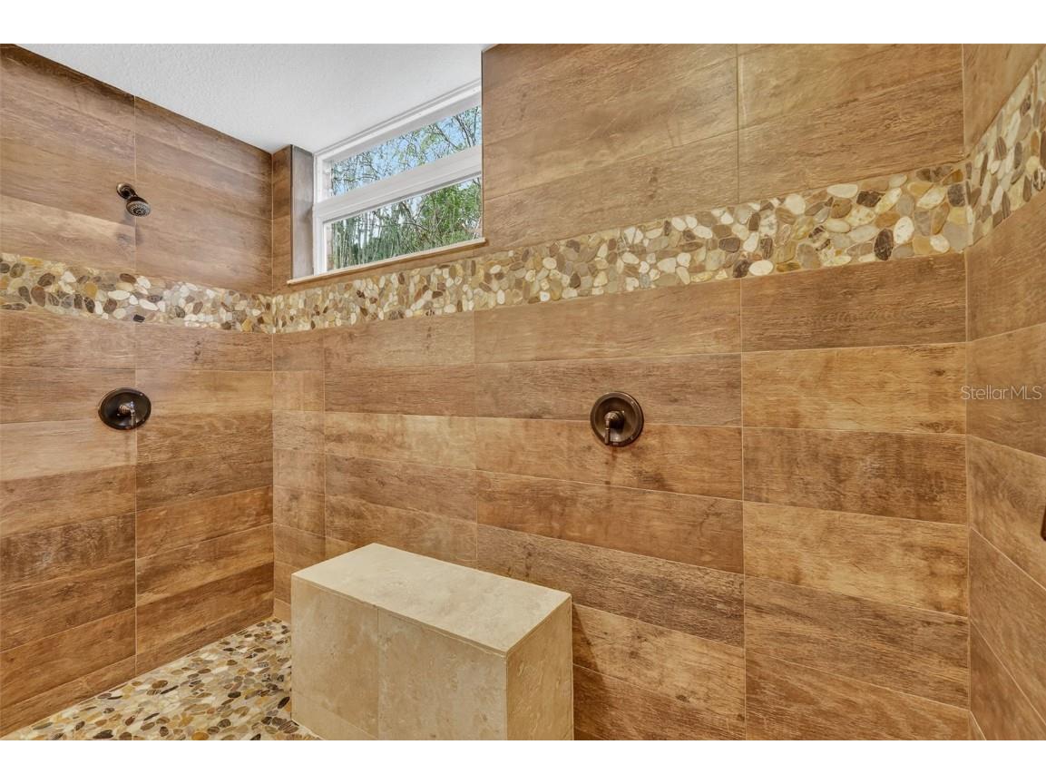 8810 County Road 561 Clermont FL 34711 - LAKE GARY & LAKE NELLIE G5103575 image42