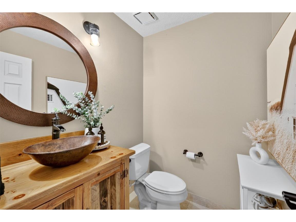 8810 County Road 561 Clermont FL 34711 - LAKE GARY & LAKE NELLIE G5103575 image43