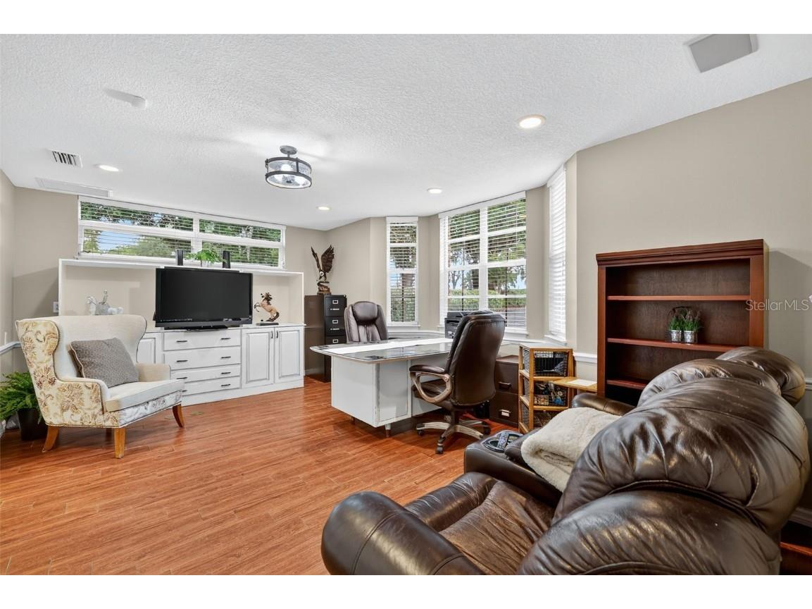 8810 County Road 561 Clermont FL 34711 - LAKE GARY & LAKE NELLIE G5103575 image44