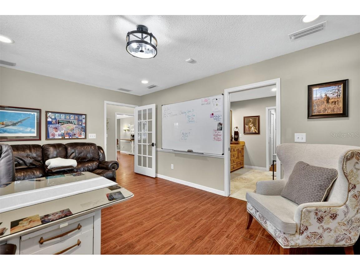 8810 County Road 561 Clermont FL 34711 - LAKE GARY & LAKE NELLIE G5103575 image45