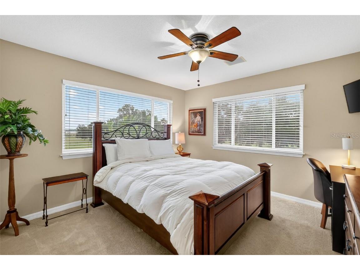 8810 County Road 561 Clermont FL 34711 - LAKE GARY & LAKE NELLIE G5103575 image47