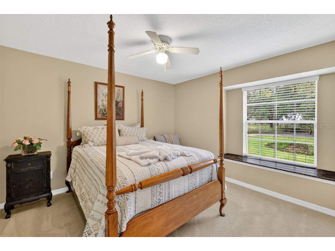 8810 County Road 561 Clermont FL 34711 - LAKE GARY & LAKE NELLIE G5103575 image48