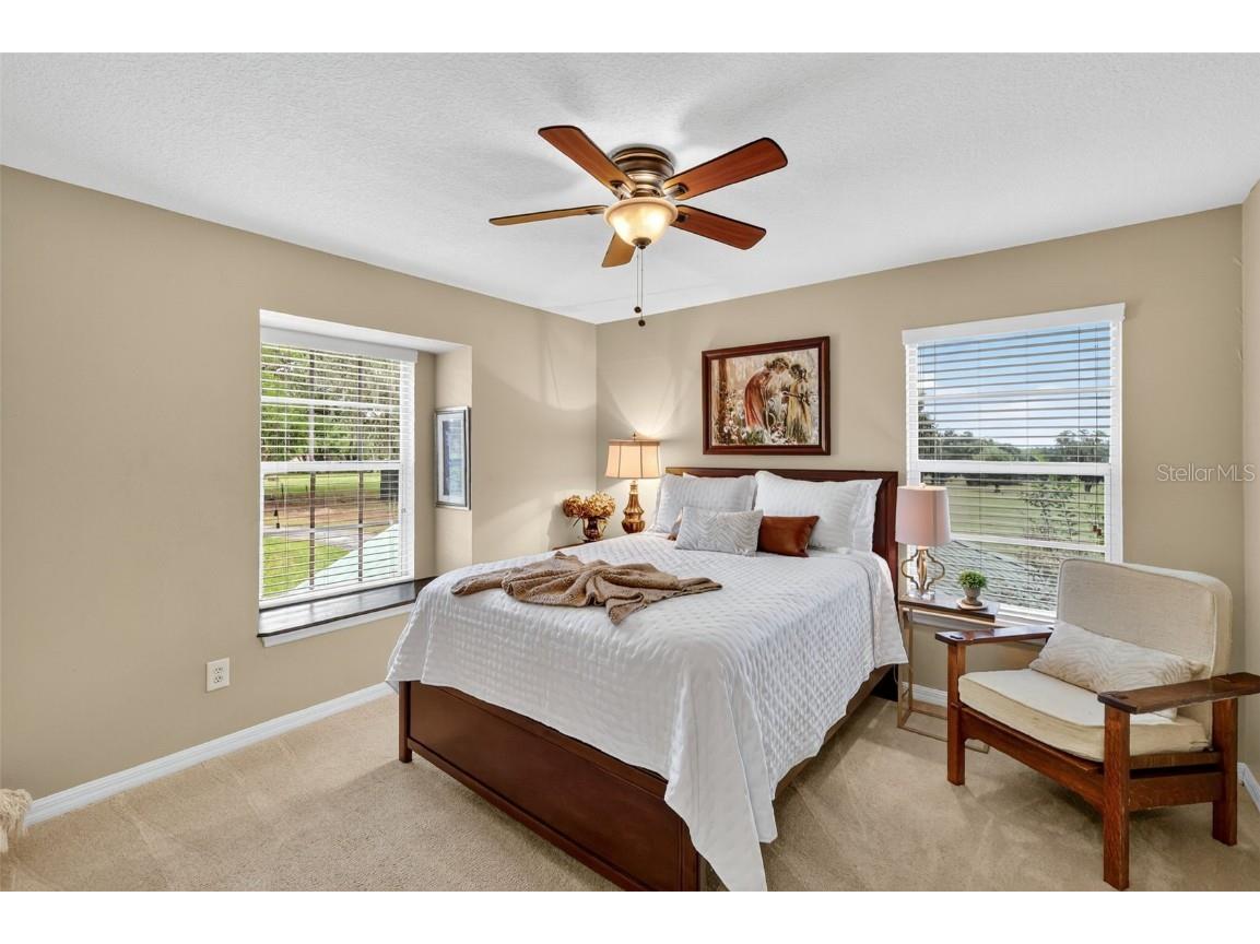 8810 County Road 561 Clermont FL 34711 - LAKE GARY & LAKE NELLIE G5103575 image49