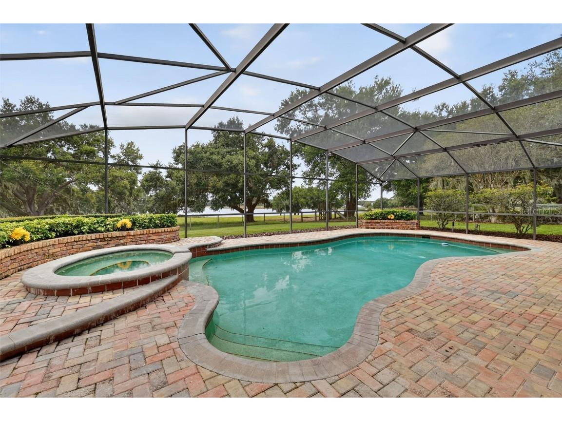 8810 County Road 561 Clermont FL 34711 - LAKE GARY & LAKE NELLIE G5103575 image51
