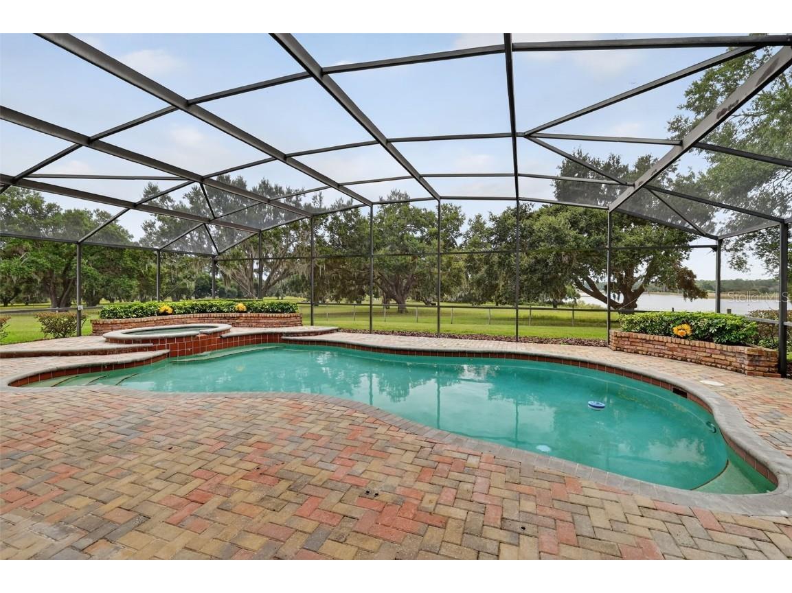 8810 County Road 561 Clermont FL 34711 - LAKE GARY & LAKE NELLIE G5103575 image52