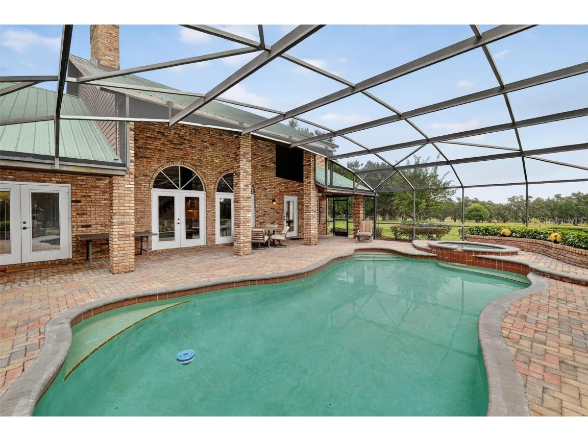 8810 County Road 561 Clermont FL 34711 - LAKE GARY & LAKE NELLIE G5103575 image53