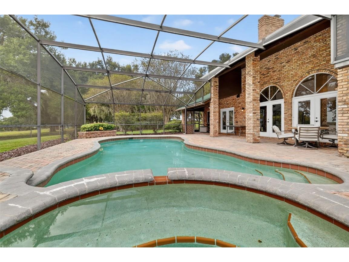 8810 County Road 561 Clermont FL 34711 - LAKE GARY & LAKE NELLIE G5103575 image54