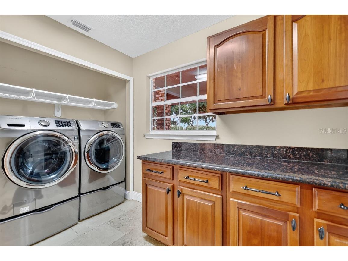 8810 County Road 561 Clermont FL 34711 - LAKE GARY & LAKE NELLIE G5103575 image56