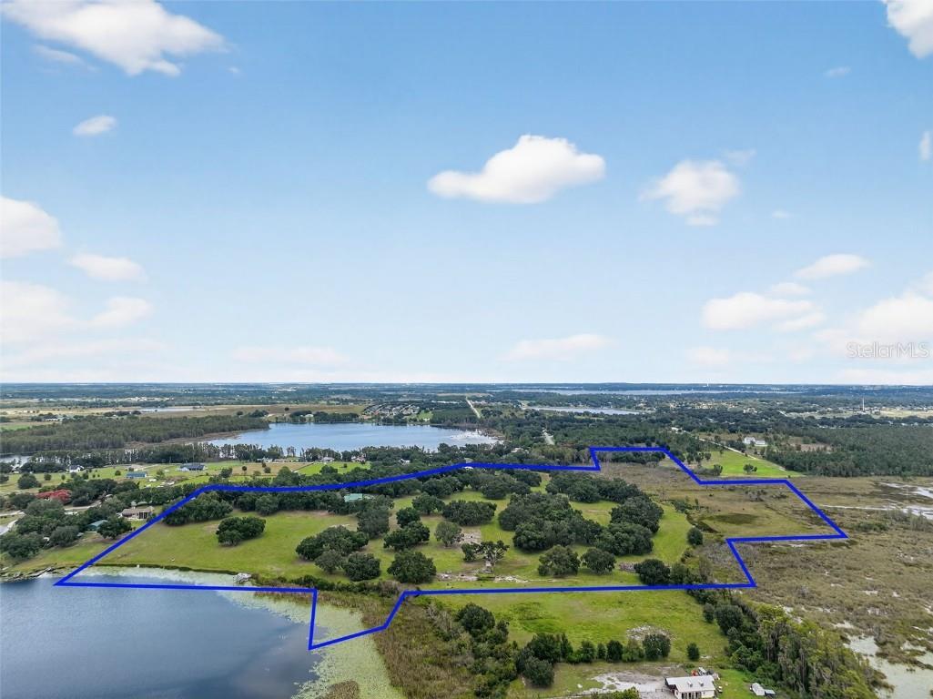 8810 County Road 561 Clermont FL 34711 - LAKE GARY & LAKE NELLIE G5103575 image58
